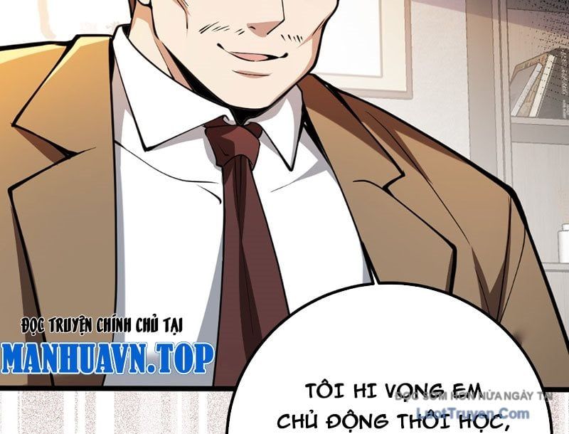Người Khác Luyện Cấp Ta Tu Tiên Tới Đại Thừa Kỳ Thì Rời Núi [Chap 4-7]