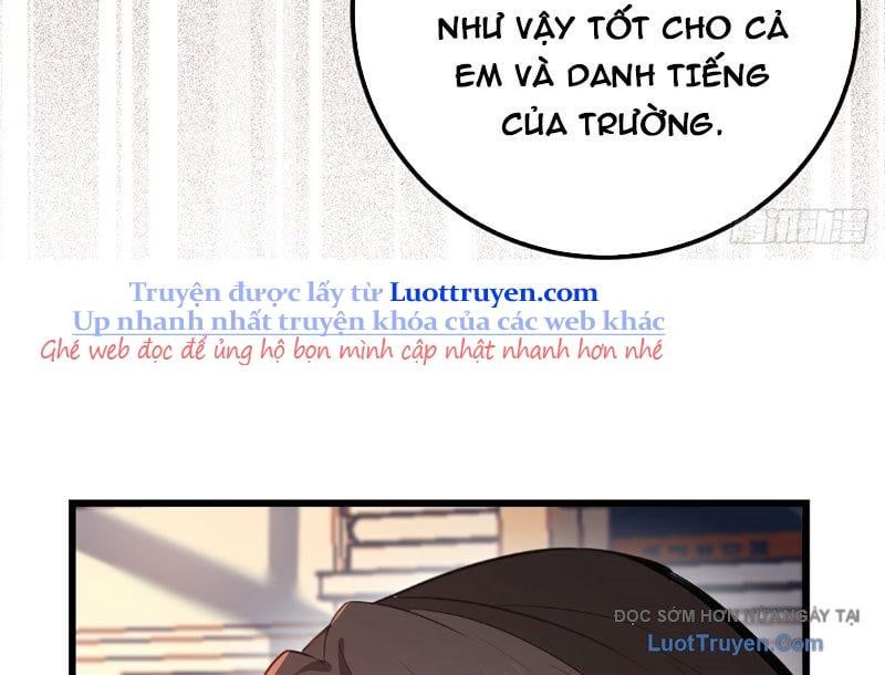 Người Khác Luyện Cấp Ta Tu Tiên Tới Đại Thừa Kỳ Thì Rời Núi [Chap 4-7]