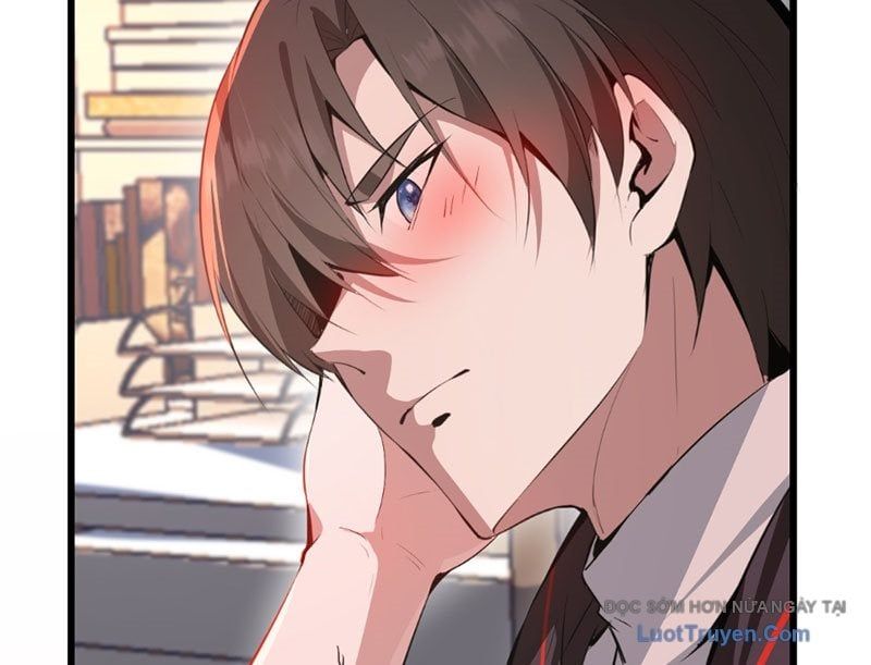 Người Khác Luyện Cấp Ta Tu Tiên Tới Đại Thừa Kỳ Thì Rời Núi [Chap 4-7]