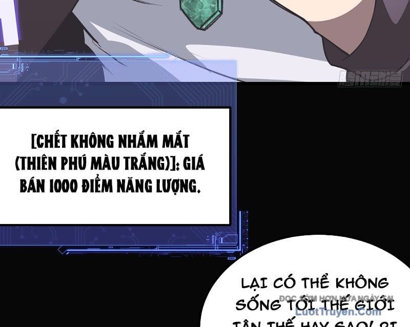 Người Khác Luyện Cấp Ta Tu Tiên Tới Đại Thừa Kỳ Thì Rời Núi [Chap 4-7]