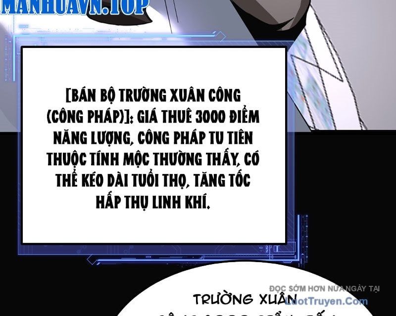 Người Khác Luyện Cấp Ta Tu Tiên Tới Đại Thừa Kỳ Thì Rời Núi [Chap 4-7]