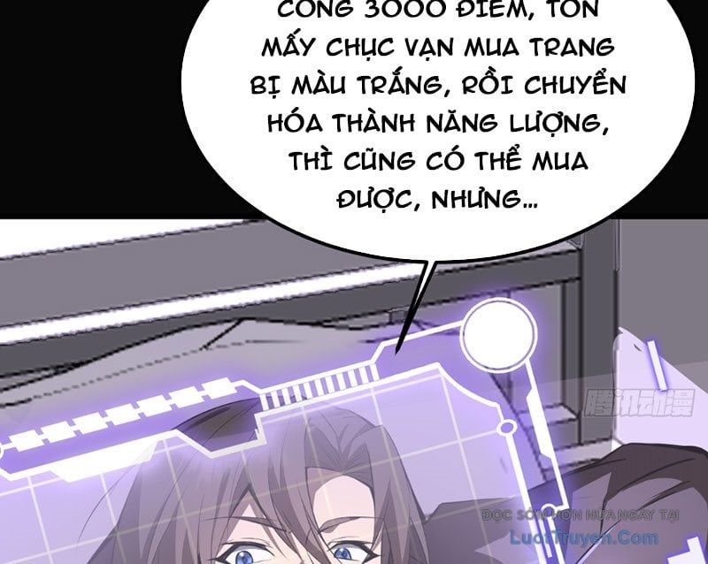 Người Khác Luyện Cấp Ta Tu Tiên Tới Đại Thừa Kỳ Thì Rời Núi [Chap 4-7]