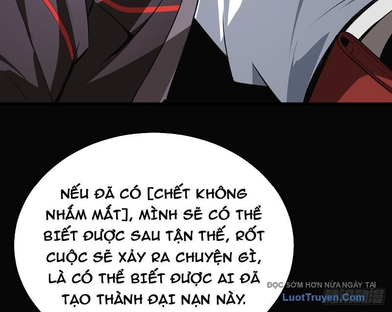 Người Khác Luyện Cấp Ta Tu Tiên Tới Đại Thừa Kỳ Thì Rời Núi [Chap 4-7]