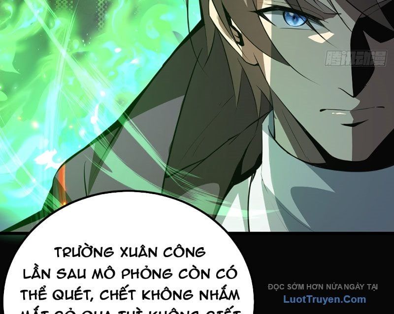 Người Khác Luyện Cấp Ta Tu Tiên Tới Đại Thừa Kỳ Thì Rời Núi [Chap 4-7]