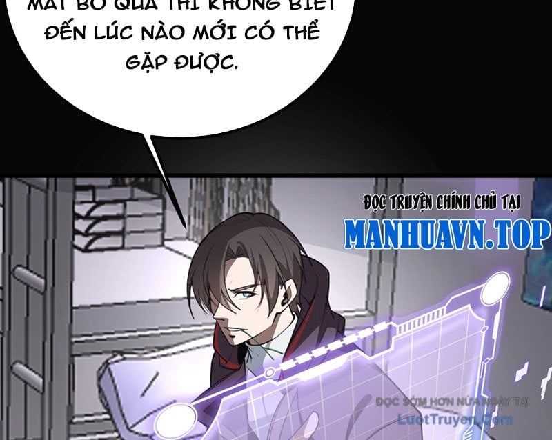 Người Khác Luyện Cấp Ta Tu Tiên Tới Đại Thừa Kỳ Thì Rời Núi [Chap 4-7]