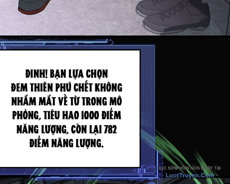 Người Khác Luyện Cấp Ta Tu Tiên Tới Đại Thừa Kỳ Thì Rời Núi [Chap 4-7]