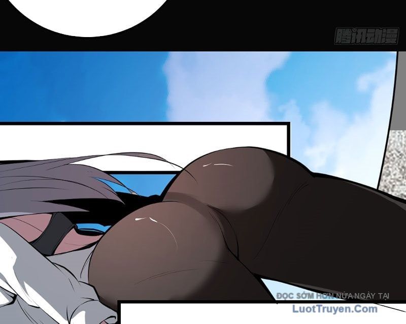 Người Khác Luyện Cấp Ta Tu Tiên Tới Đại Thừa Kỳ Thì Rời Núi [Chap 4-7]