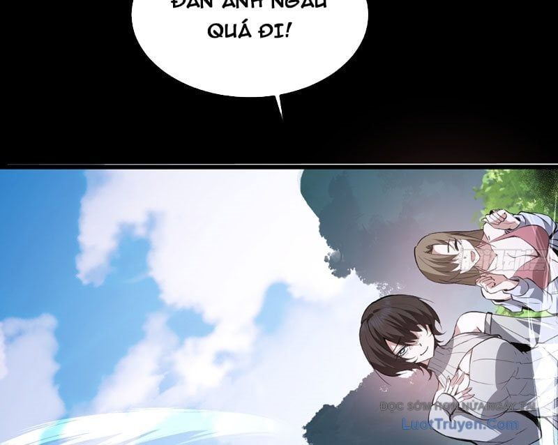 Người Khác Luyện Cấp Ta Tu Tiên Tới Đại Thừa Kỳ Thì Rời Núi [Chap 4-7]