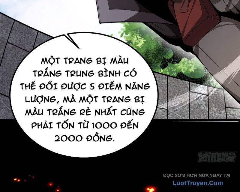 Người Khác Luyện Cấp Ta Tu Tiên Tới Đại Thừa Kỳ Thì Rời Núi [Chap 4-7]