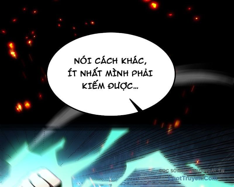Người Khác Luyện Cấp Ta Tu Tiên Tới Đại Thừa Kỳ Thì Rời Núi [Chap 4-7]