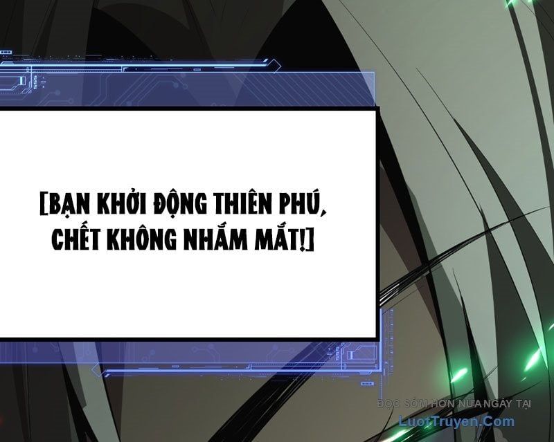 Người Khác Luyện Cấp Ta Tu Tiên Tới Đại Thừa Kỳ Thì Rời Núi [Chap 4-7]