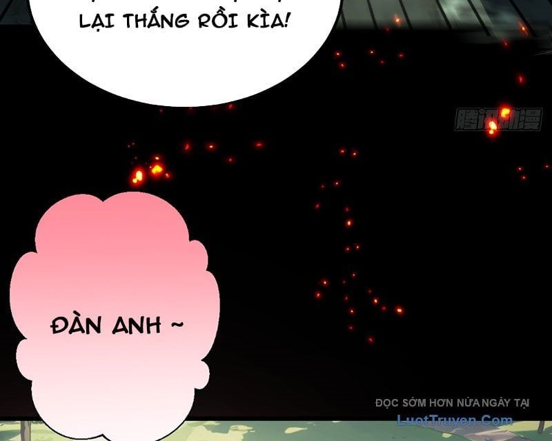 Người Khác Luyện Cấp Ta Tu Tiên Tới Đại Thừa Kỳ Thì Rời Núi [Chap 4-7]
