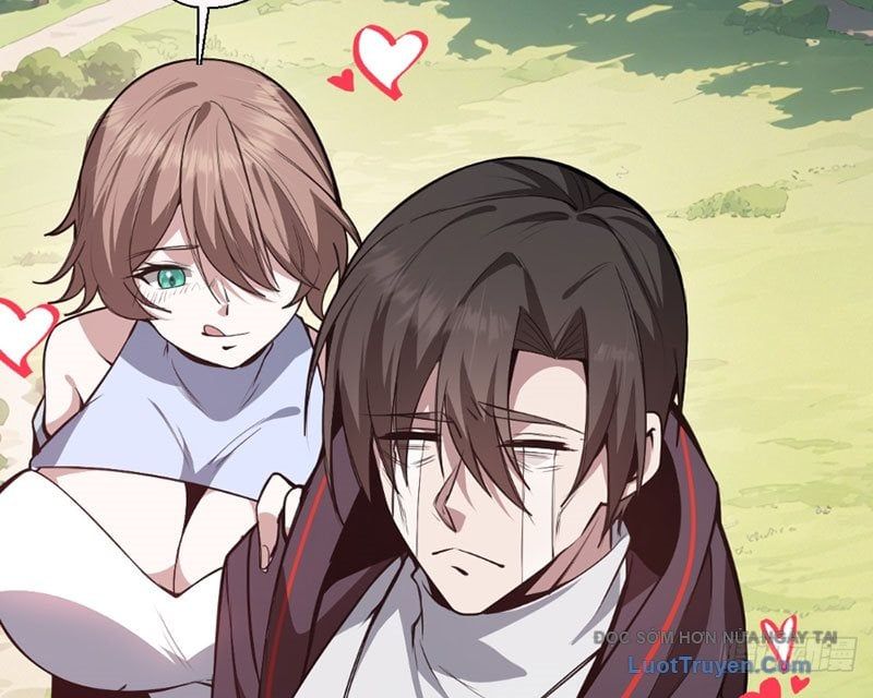 Người Khác Luyện Cấp Ta Tu Tiên Tới Đại Thừa Kỳ Thì Rời Núi [Chap 4-7]
