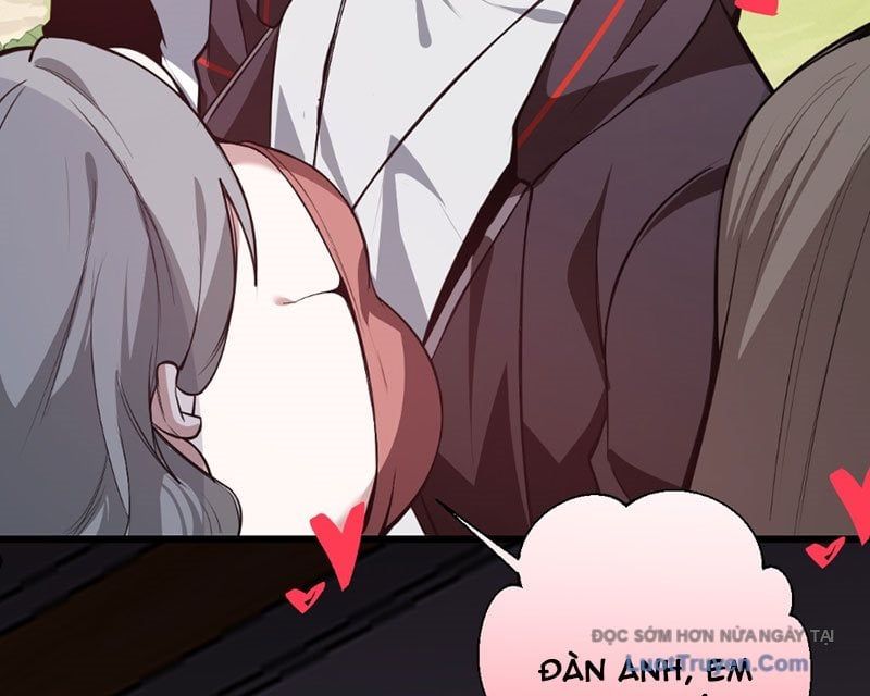 Người Khác Luyện Cấp Ta Tu Tiên Tới Đại Thừa Kỳ Thì Rời Núi [Chap 4-7]