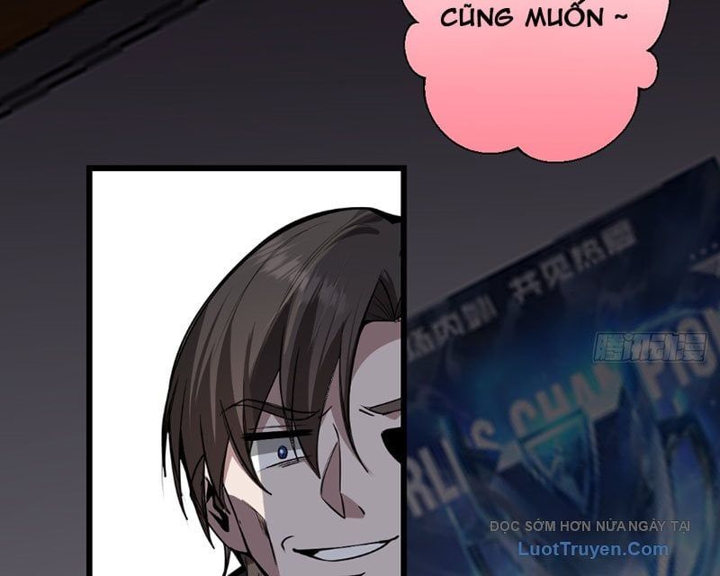 Người Khác Luyện Cấp Ta Tu Tiên Tới Đại Thừa Kỳ Thì Rời Núi [Chap 4-7]