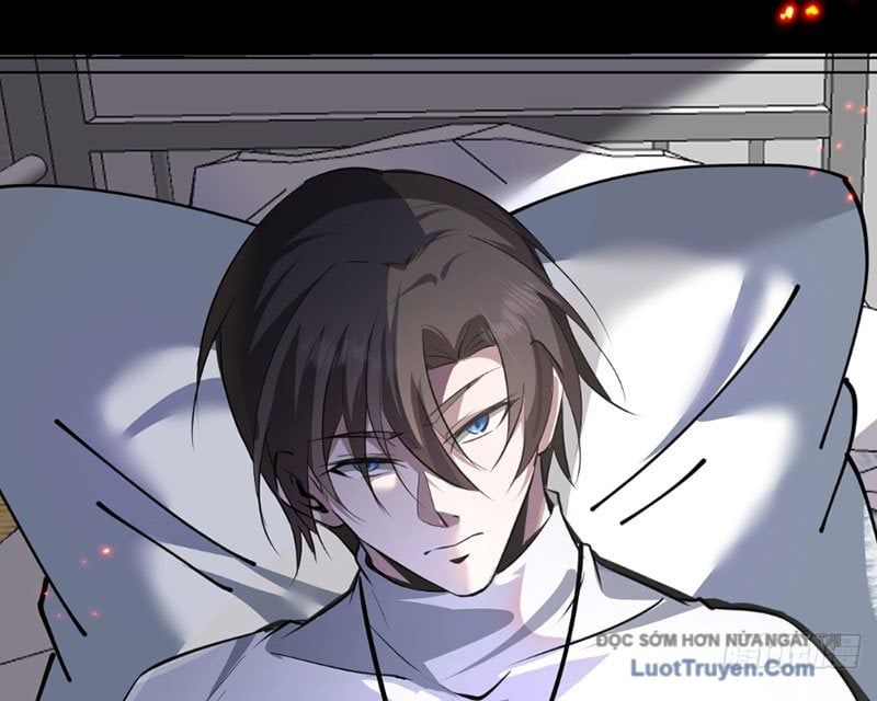 Người Khác Luyện Cấp Ta Tu Tiên Tới Đại Thừa Kỳ Thì Rời Núi [Chap 4-7]
