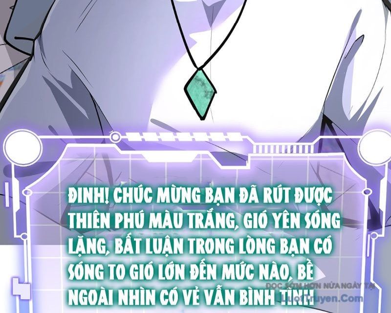 Người Khác Luyện Cấp Ta Tu Tiên Tới Đại Thừa Kỳ Thì Rời Núi [Chap 4-7]