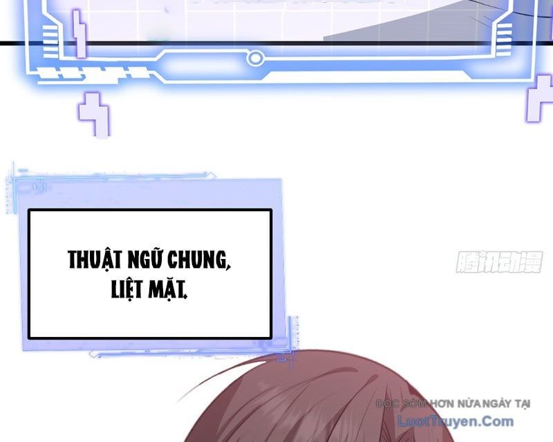 Người Khác Luyện Cấp Ta Tu Tiên Tới Đại Thừa Kỳ Thì Rời Núi [Chap 4-7]