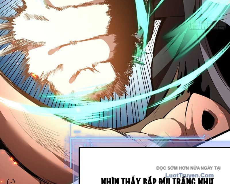 Người Khác Luyện Cấp Ta Tu Tiên Tới Đại Thừa Kỳ Thì Rời Núi [Chap 4-7]