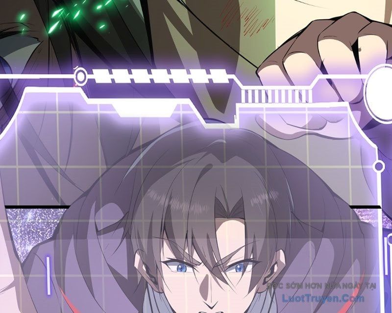 Người Khác Luyện Cấp Ta Tu Tiên Tới Đại Thừa Kỳ Thì Rời Núi [Chap 4-7]