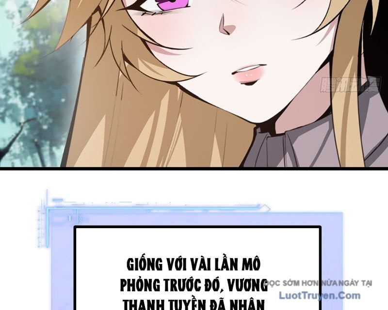 Người Khác Luyện Cấp Ta Tu Tiên Tới Đại Thừa Kỳ Thì Rời Núi [Chap 4-7]