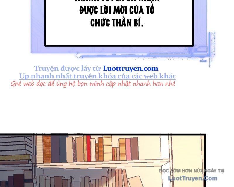 Người Khác Luyện Cấp Ta Tu Tiên Tới Đại Thừa Kỳ Thì Rời Núi [Chap 4-7]