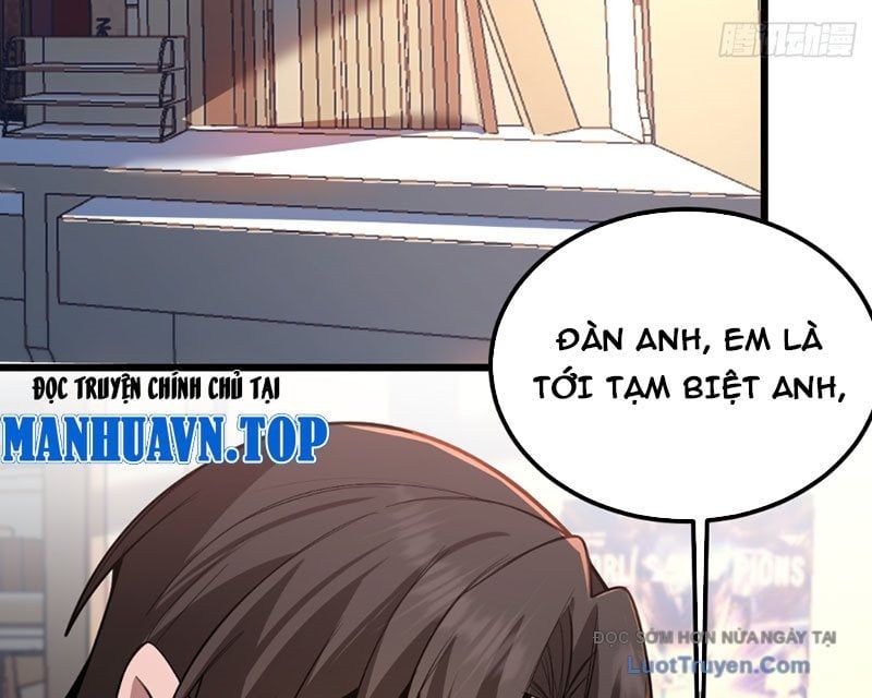 Người Khác Luyện Cấp Ta Tu Tiên Tới Đại Thừa Kỳ Thì Rời Núi [Chap 4-7]