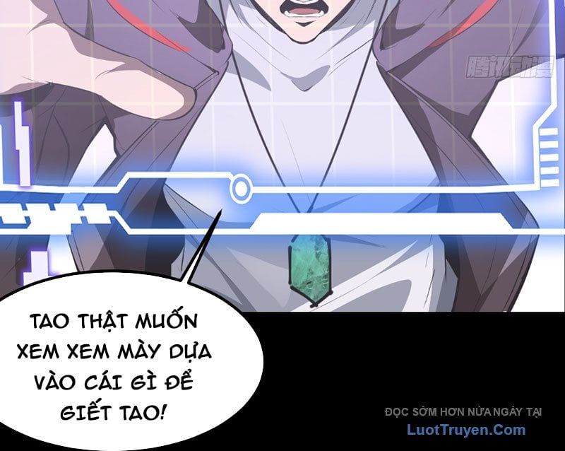 Người Khác Luyện Cấp Ta Tu Tiên Tới Đại Thừa Kỳ Thì Rời Núi [Chap 4-7]