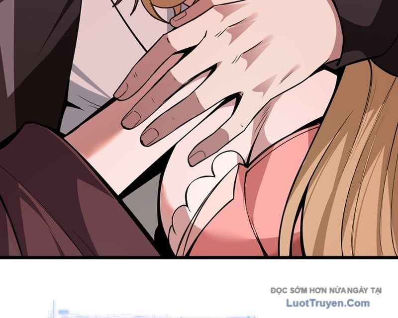 Người Khác Luyện Cấp Ta Tu Tiên Tới Đại Thừa Kỳ Thì Rời Núi [Chap 4-7]