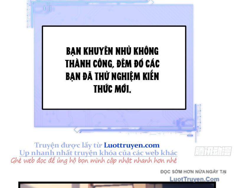 Người Khác Luyện Cấp Ta Tu Tiên Tới Đại Thừa Kỳ Thì Rời Núi [Chap 4-7]