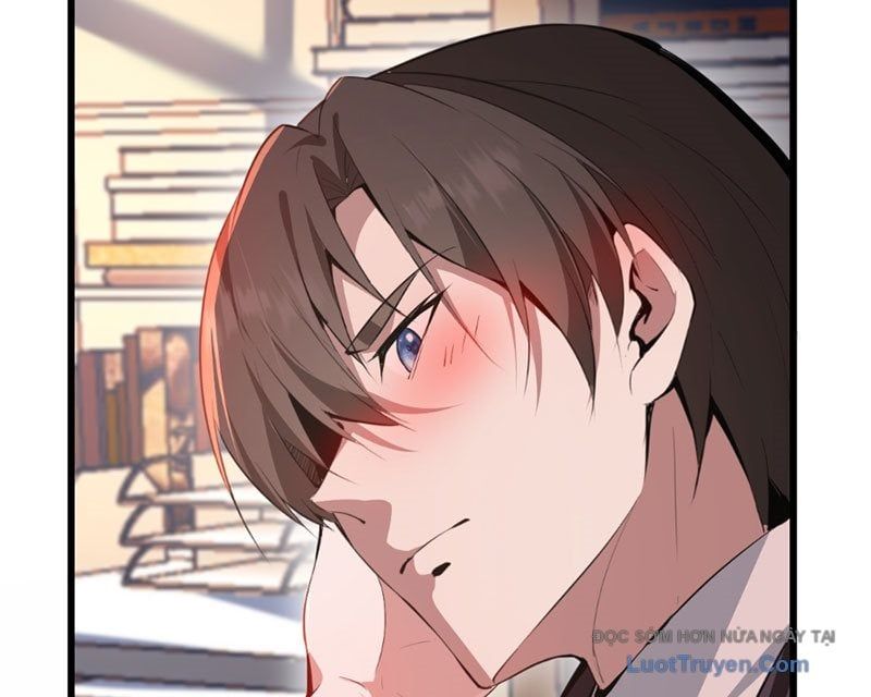 Người Khác Luyện Cấp Ta Tu Tiên Tới Đại Thừa Kỳ Thì Rời Núi [Chap 4-7]