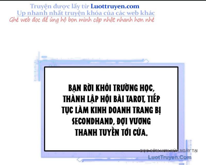 Người Khác Luyện Cấp Ta Tu Tiên Tới Đại Thừa Kỳ Thì Rời Núi [Chap 4-7]
