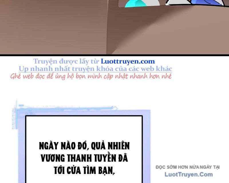 Người Khác Luyện Cấp Ta Tu Tiên Tới Đại Thừa Kỳ Thì Rời Núi [Chap 4-7]