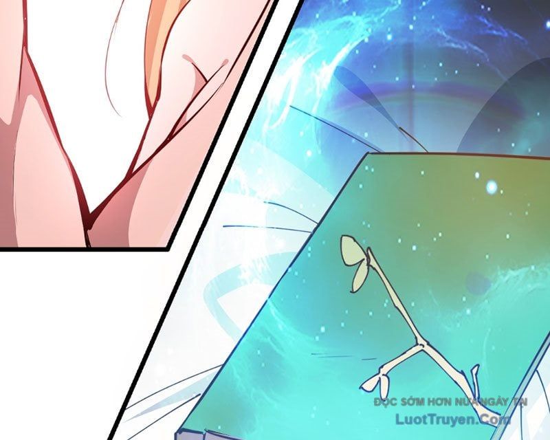 Người Khác Luyện Cấp Ta Tu Tiên Tới Đại Thừa Kỳ Thì Rời Núi [Chap 4-7]
