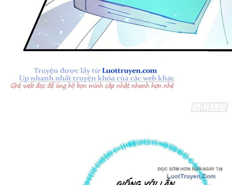 Người Khác Luyện Cấp Ta Tu Tiên Tới Đại Thừa Kỳ Thì Rời Núi [Chap 4-7]