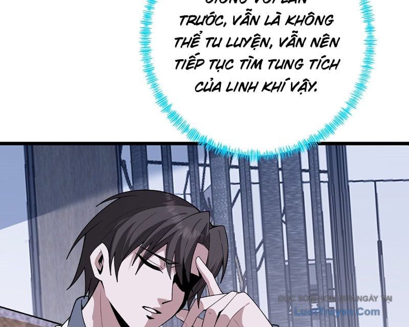 Người Khác Luyện Cấp Ta Tu Tiên Tới Đại Thừa Kỳ Thì Rời Núi [Chap 4-7]