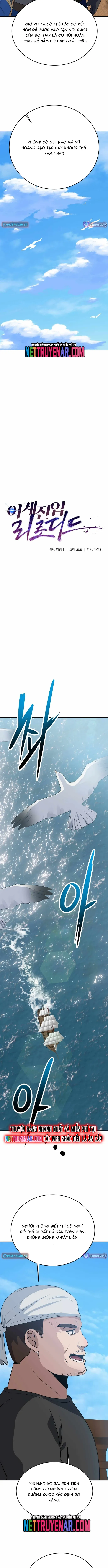 Lần Nữa Chuyển Sinh Sang Thế Giới Khác Chapter 106 - TC Truyện