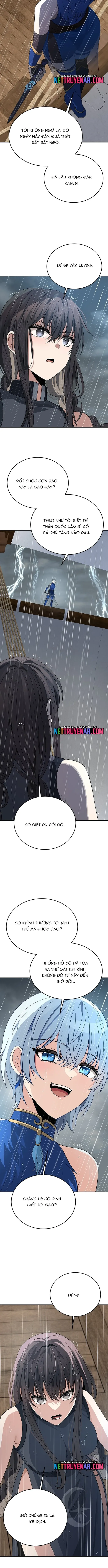 Lần Nữa Chuyển Sinh Sang Thế Giới Khác Chapter 107 - TC Truyện