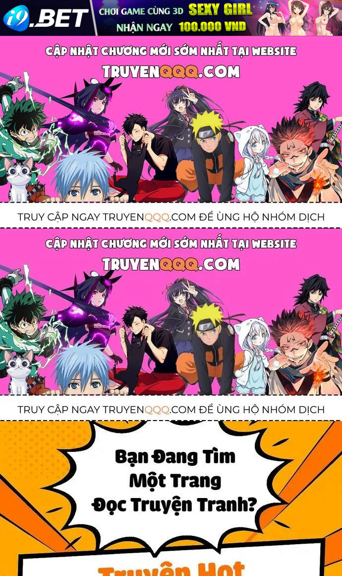 Lần Nữa Chuyển Sinh Sang Thế Giới Khác Chapter 108 - TC Truyện