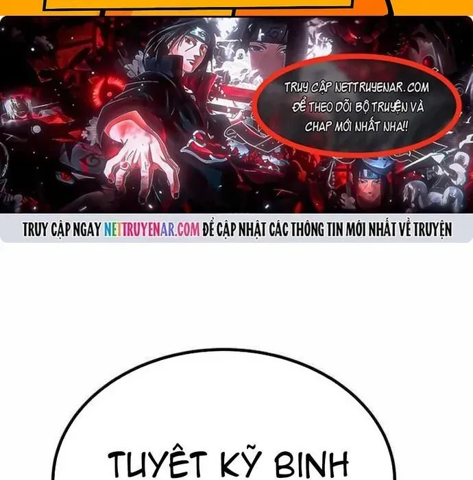 Lần Nữa Chuyển Sinh Sang Thế Giới Khác Chapter 108 - TC Truyện