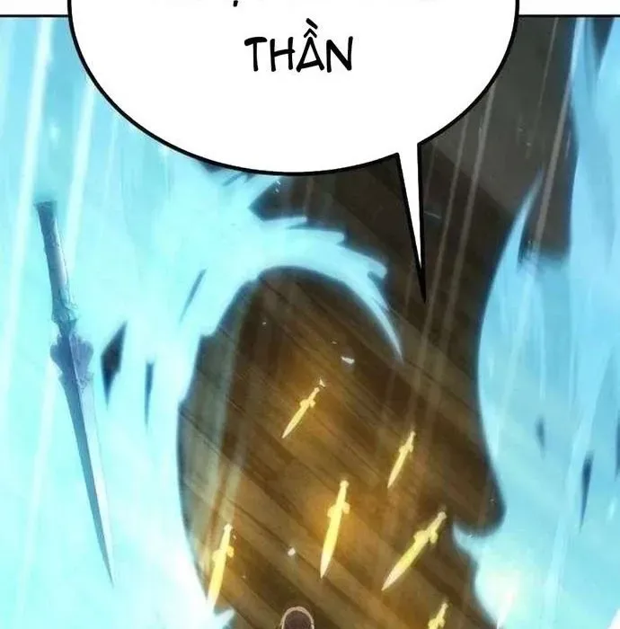 Lần Nữa Chuyển Sinh Sang Thế Giới Khác Chapter 108 - TC Truyện