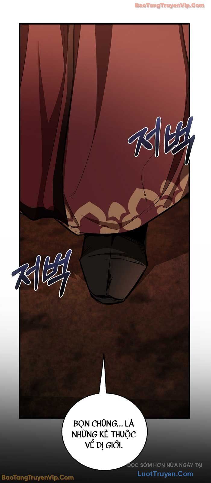 Chapter 77 - Image 12