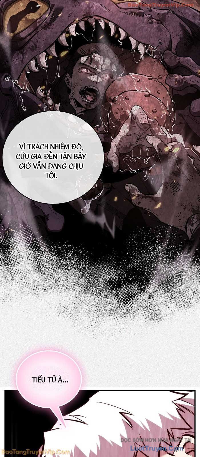 Chapter 77 - Image 21