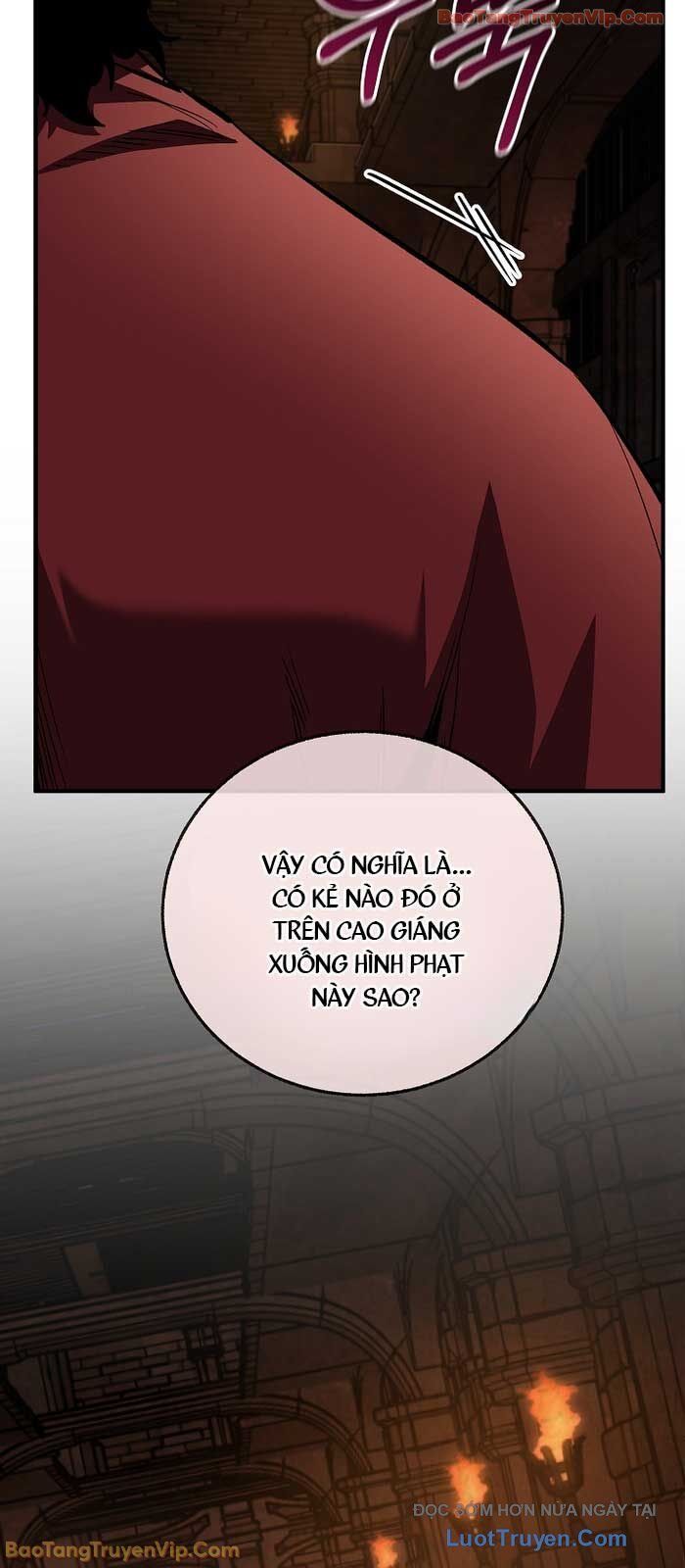 Chapter 77 - Image 28