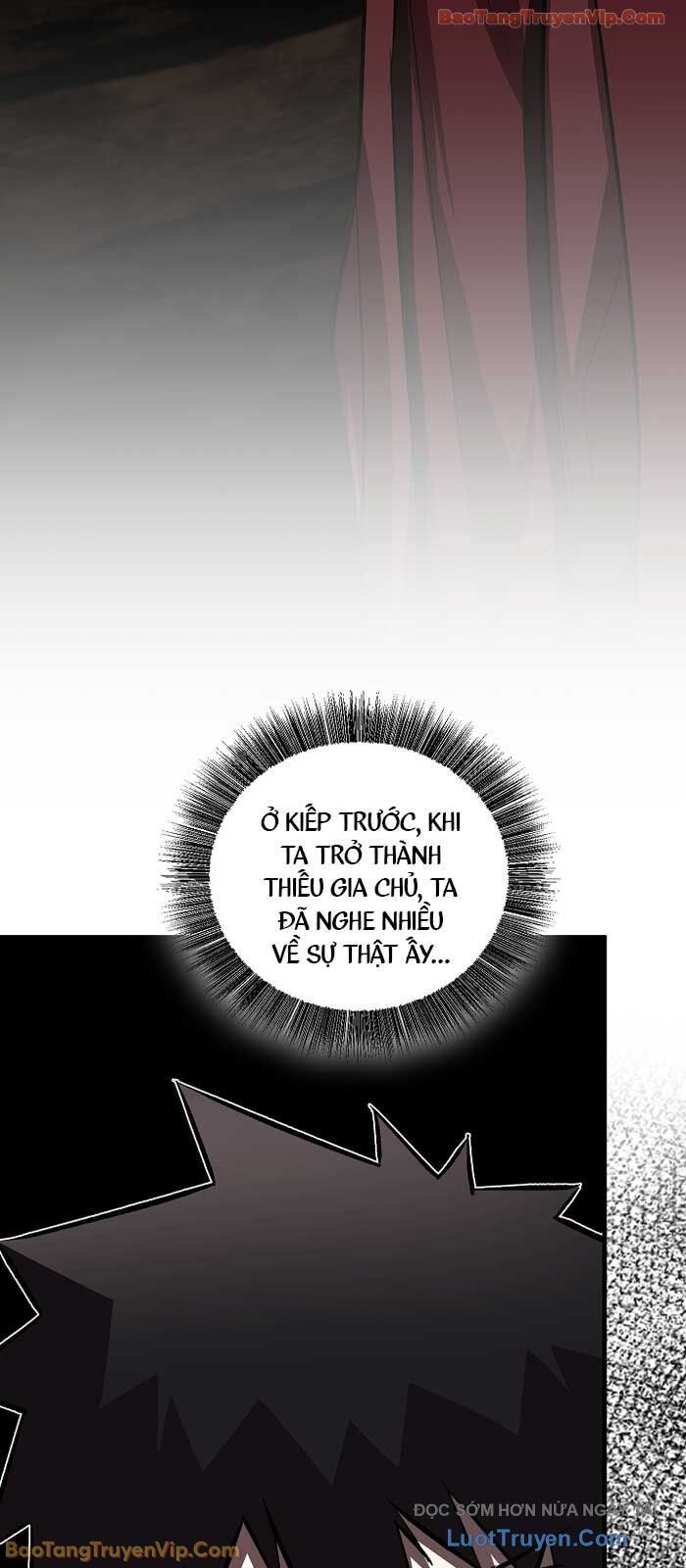 Chapter 77 - Image 30