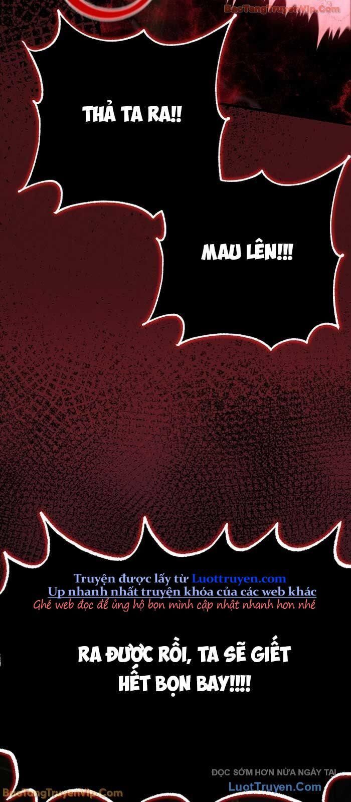 Thanh Mai Trúc Mã Của Đệ Nhất Thiên Hạ Chapter 75 - TC Truyện