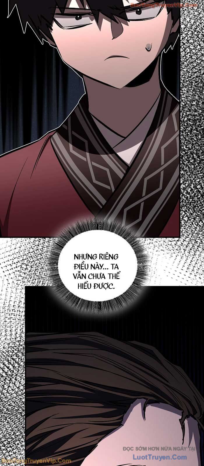 Chapter 77 - Image 31