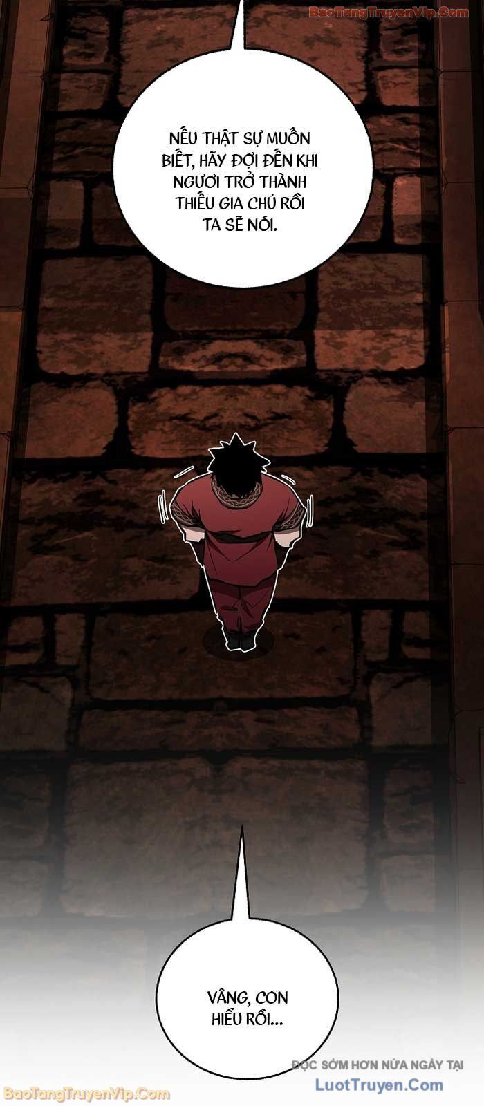 Chapter 77 - Image 36