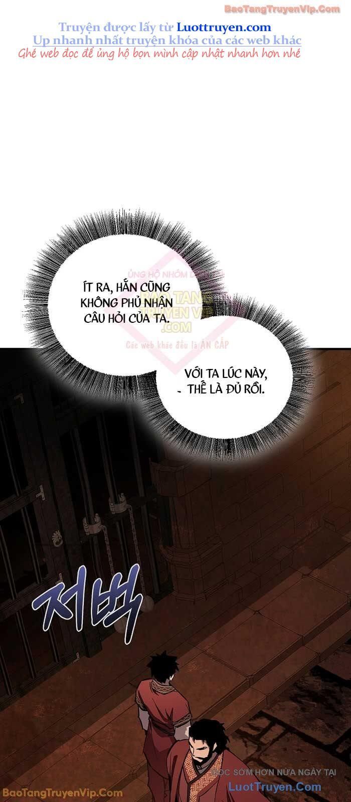 Chapter 77 - Image 39