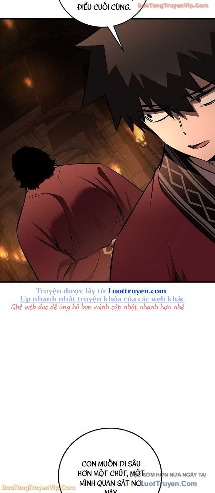 Chapter 77 - Image 41